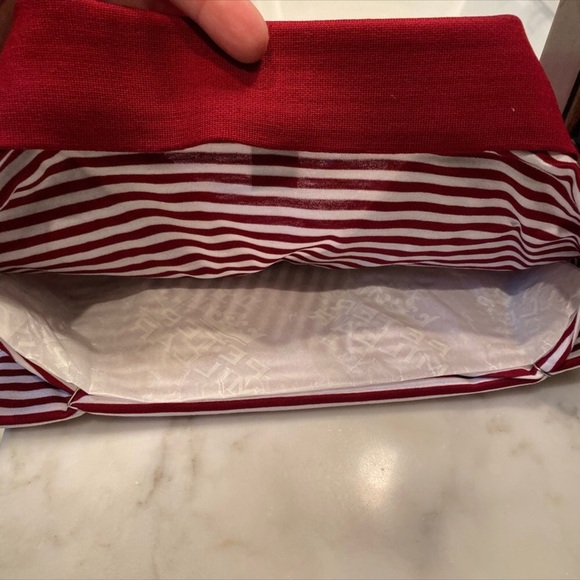 Peter MILLAR *FLORIDA STATE* Crown Sport Polo - Picture 6 of 7